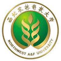 Dr. Zhongsheng Guo, Northwest A & F University, China 